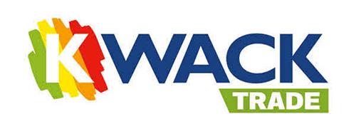 Kwack