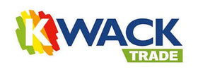 Kwack