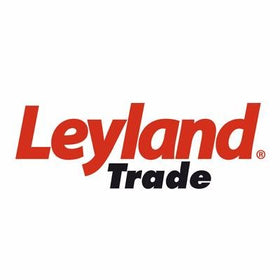 Leyland Trade