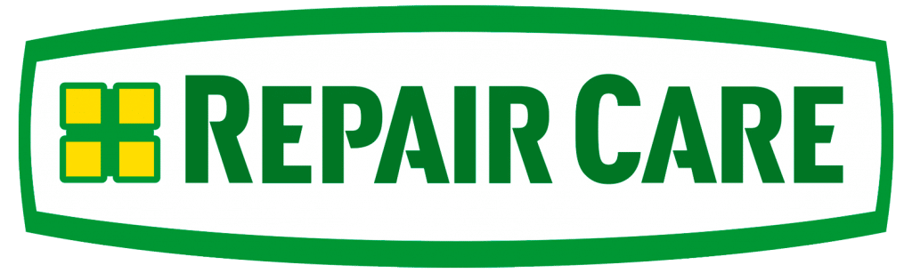 Repair Care