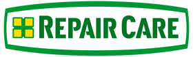 Repair Care