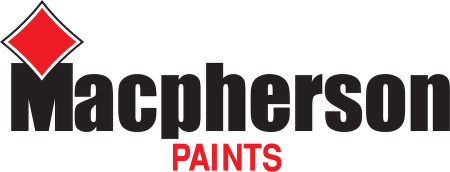 Macpherson