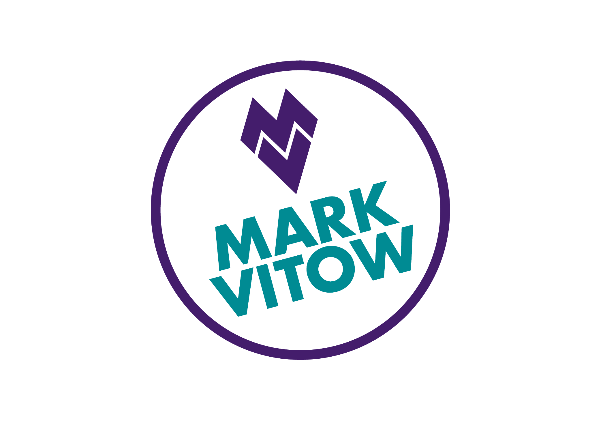 Mark Vitow