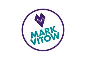 Mark Vitow