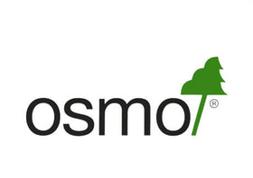 Osmo