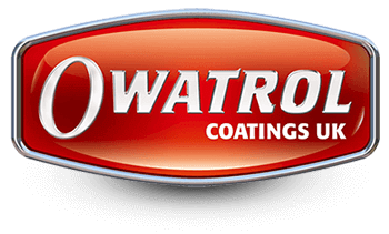 Owatrol