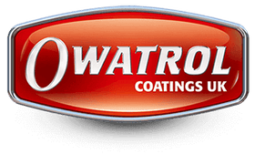 Owatrol