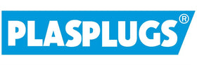 Plasplugs