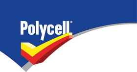 Polycell