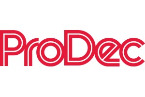 ProDec