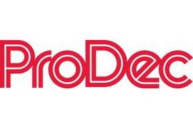 ProDec