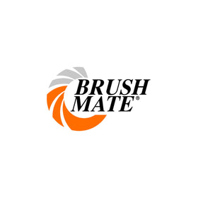 Brush Mate