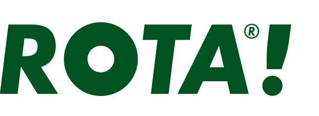 Rota