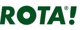 Rota