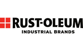 Rust-Oleum