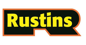 Rustins