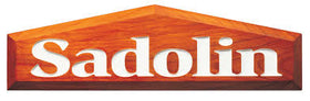 Sadolin