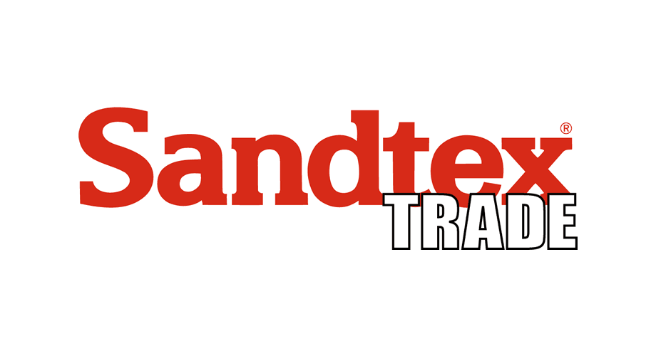 Sandtex