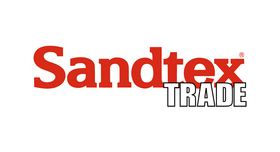Sandtex