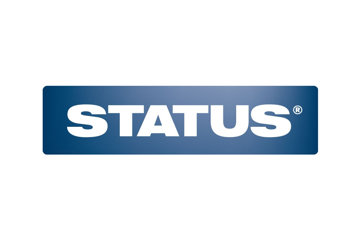 Status Plus Login Status