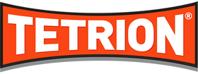 Tetrion