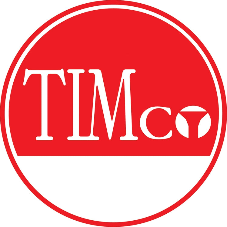 Timco
