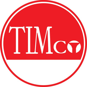 Timco