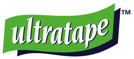 Ultratape