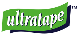 Ultratape
