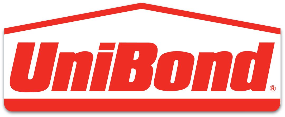 UniBond