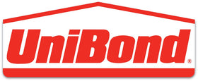 UniBond