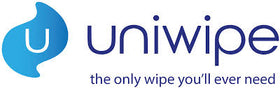 Uniwipe