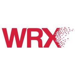 WRX
