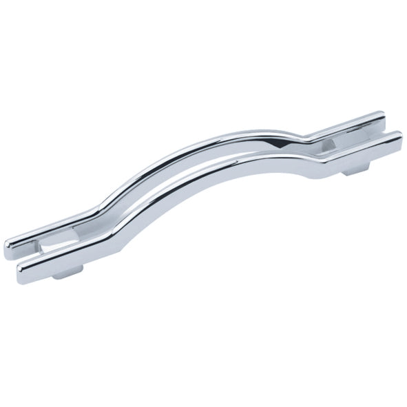 Altura Handle Polished Chrome