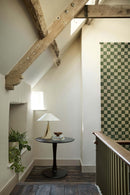 Little Greene Silt 40