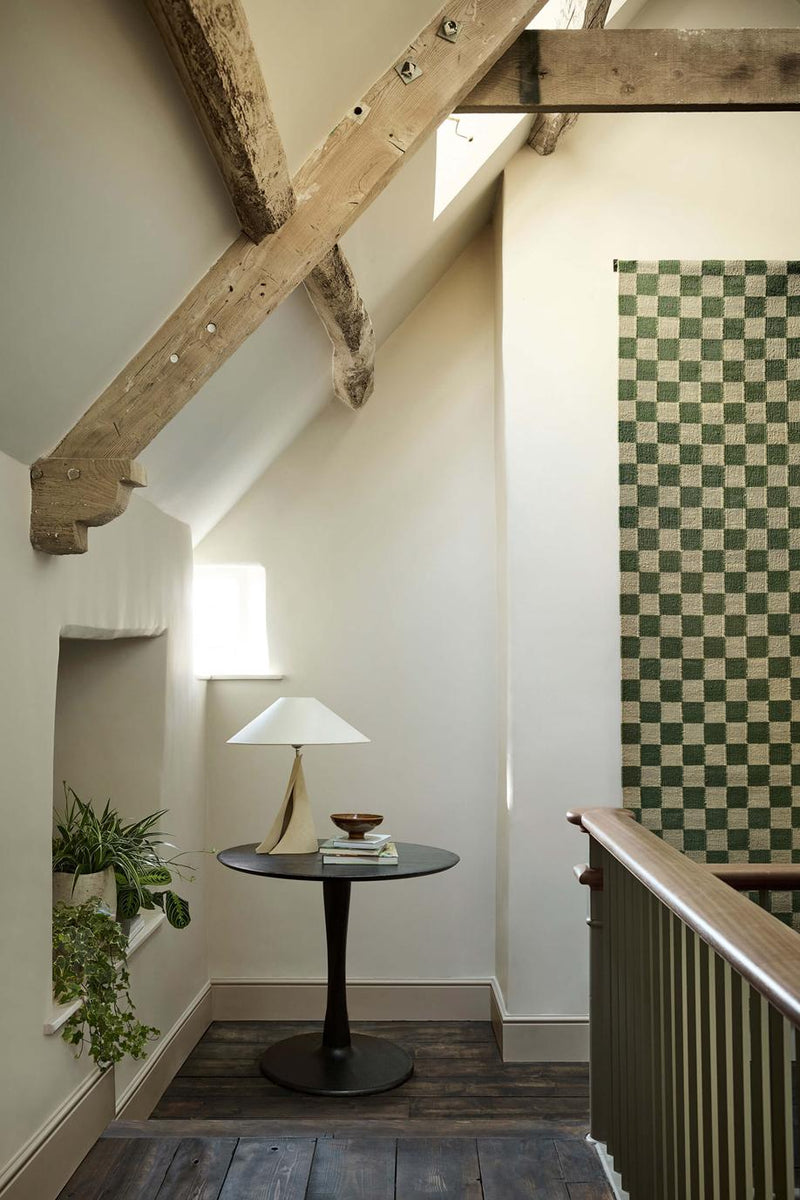 Little Greene Silt 40