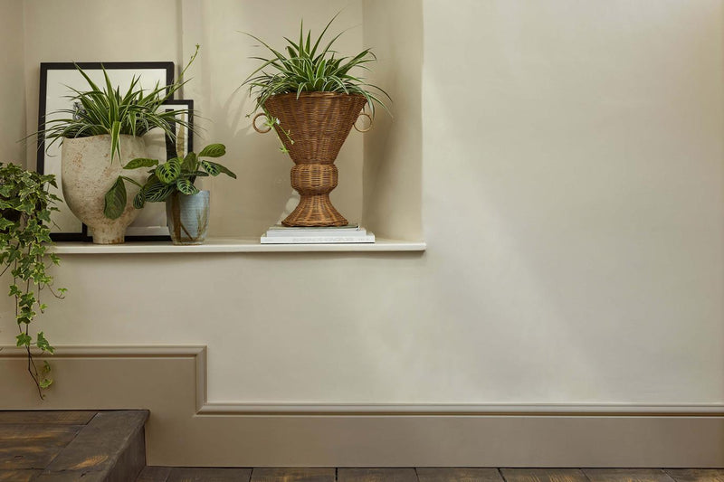 Little Greene Silt 40