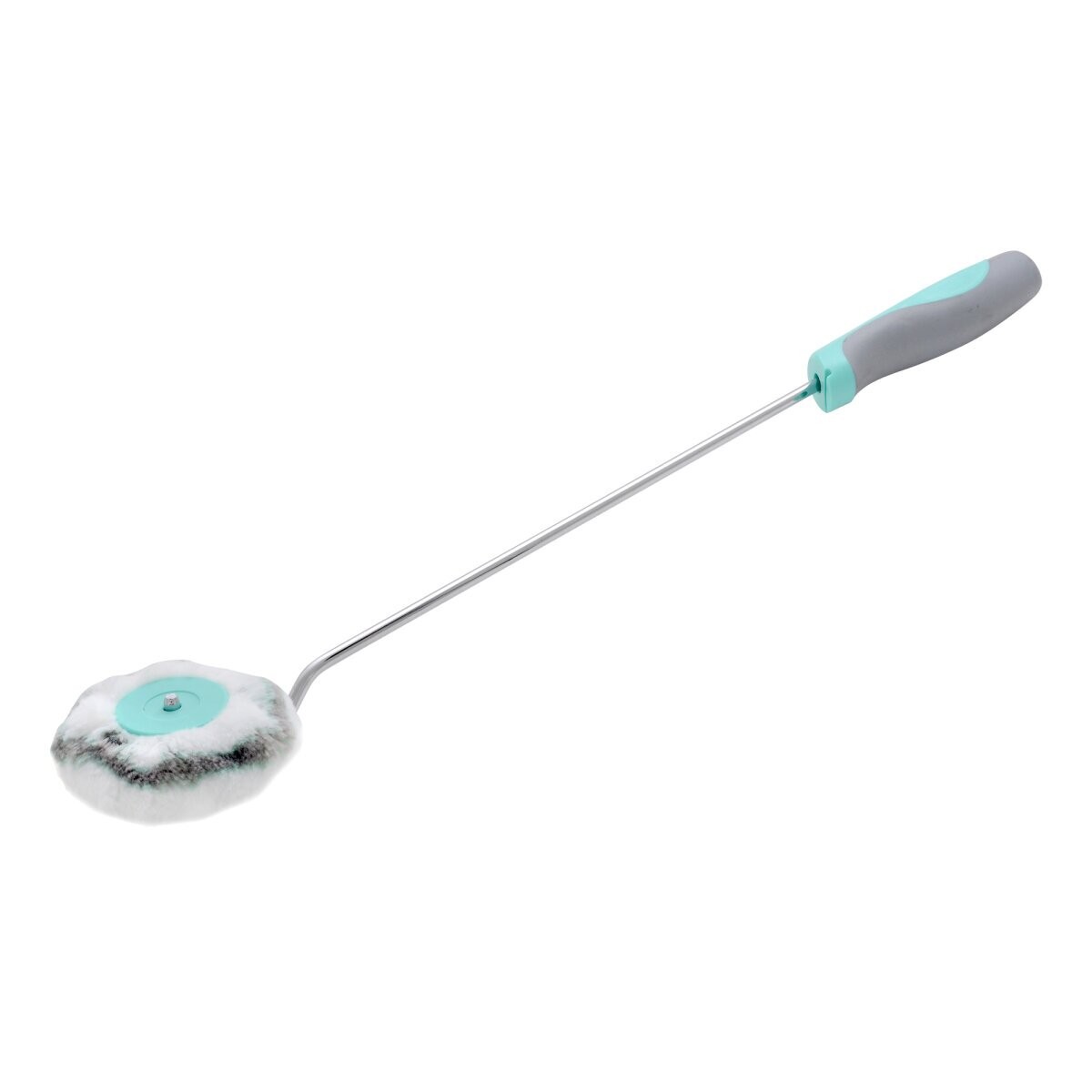 Axus Corner Roller