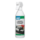 HG powerful garden furniture cleaner 500ml