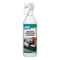 HG powerful garden furniture cleaner 500ml