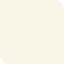 Dulux Walls & Ceilings Matt Emulsion Paint Pure Brilliant White 2.5L