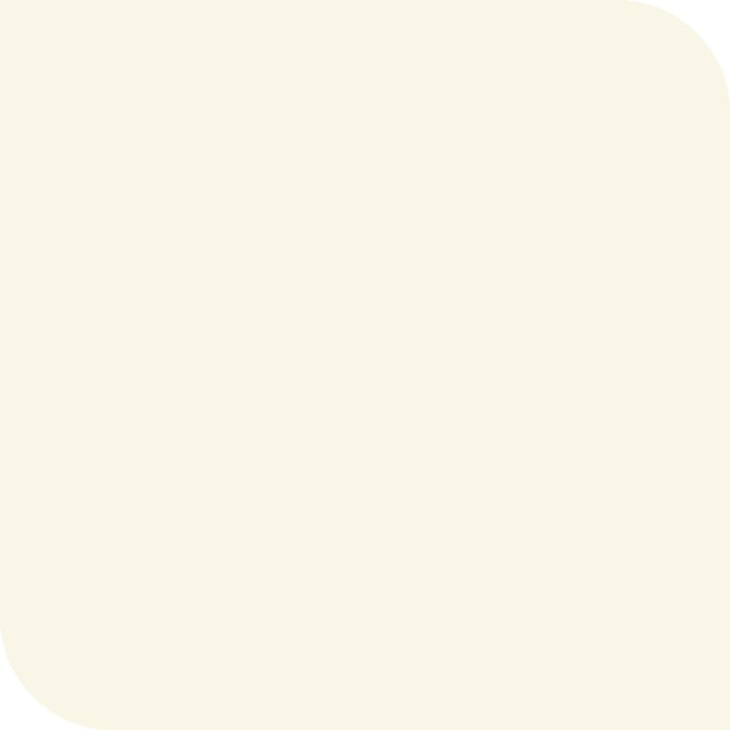 Dulux Walls & Ceilings Matt Emulsion Paint Pure Brilliant White 2.5L