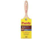 Purdy XL Elite Sprig 75mm Synthetic Paint Brush