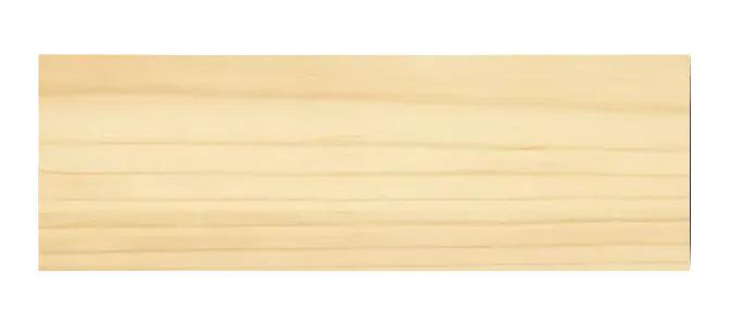 Osmo UV Protection Oil 1420 Clear Matt 2.5L