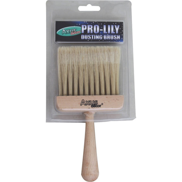 Dusting Brush