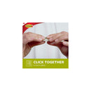 Picture Hanging Strips