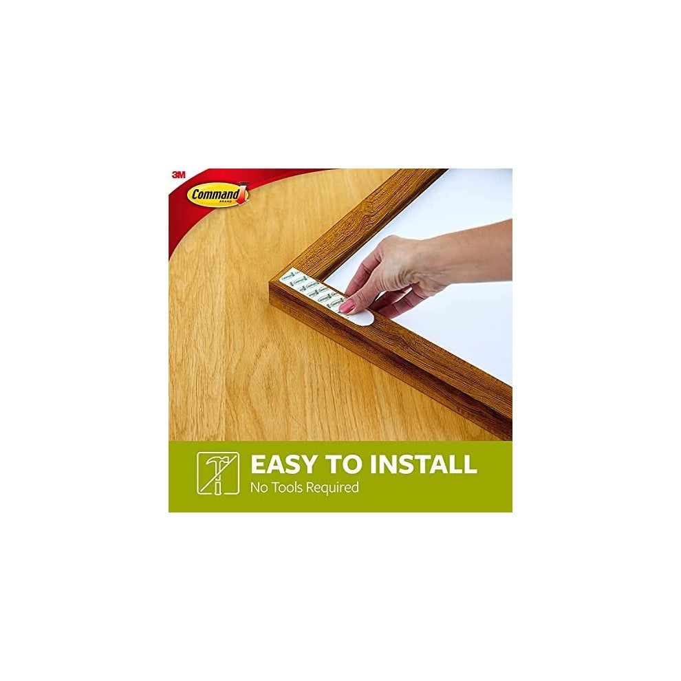 Picture Hanging Strips