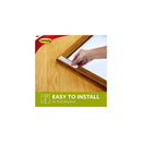 Picture Hanging Strips