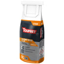 Toupret Masonry Repair Filler Grey 5kg