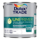 Dulux Trade Aqua UniPrimer White